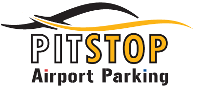 PIT Stop Airport Parking